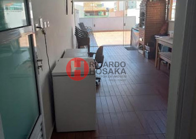 Imagem para o imóvel Ref. 716