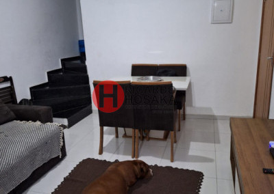 Imagem para o imóvel Ref. 695