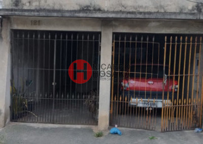 Imagem para o imóvel Ref. 685
