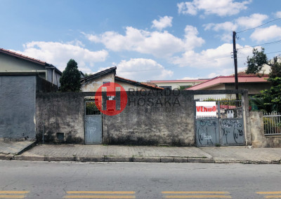 Imagem para o imóvel Ref. 192