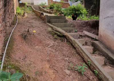 Imagem para o imóvel Ref. 709