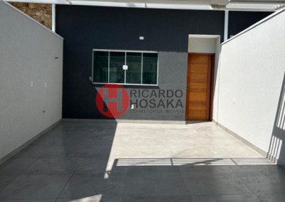Imagem para o imóvel Ref. 691