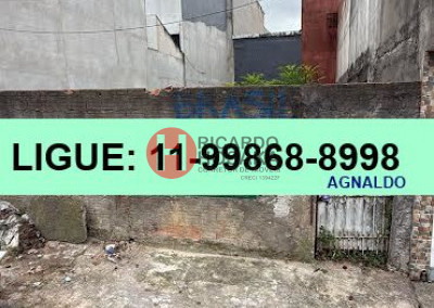 Imagem para o imóvel Ref. 681