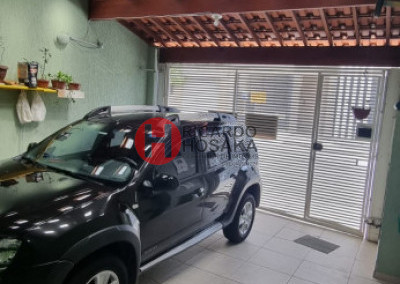 Imagem para o imóvel Ref. 692