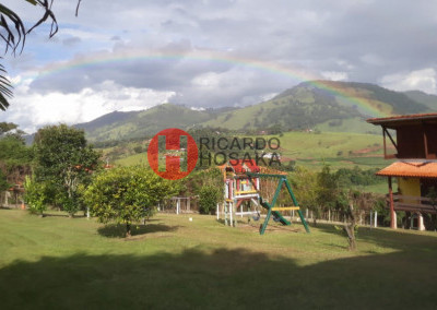 Imagem para o imóvel Ref. 124