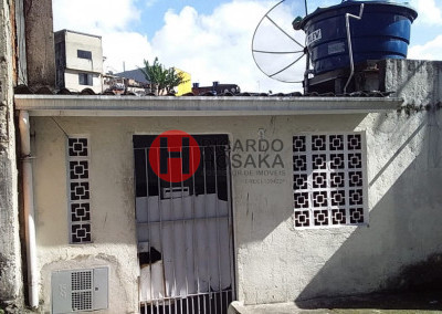 Imagem para o imóvel Ref. 686