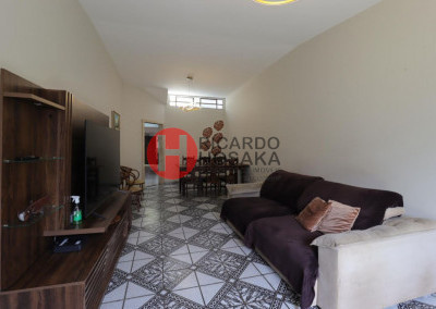 Imagem para o imóvel Ref. 714