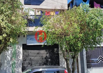 Imagem para o imóvel Ref. 702