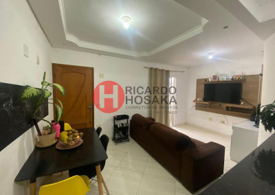 Imagem para o imóvel Ref. 706