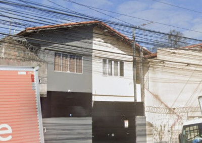 Imagem para o imóvel Ref. 712