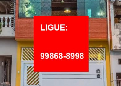 Imagem para o imóvel Ref. 758