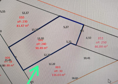 Imagem para o imóvel Ref. 669