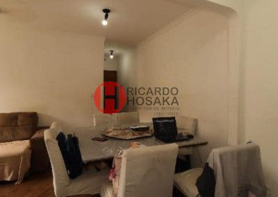 Imagem para o imóvel Ref. 726