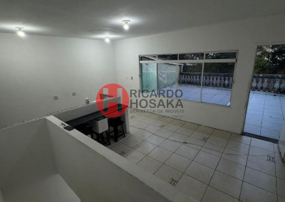 Imagem para o imóvel Ref. 722