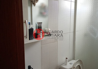 Imagem para o imóvel Ref. 698