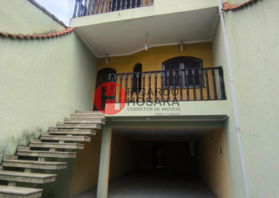 Imagem para o imóvel Ref. 715