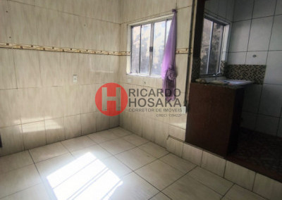 Imagem para o imóvel Ref. 703