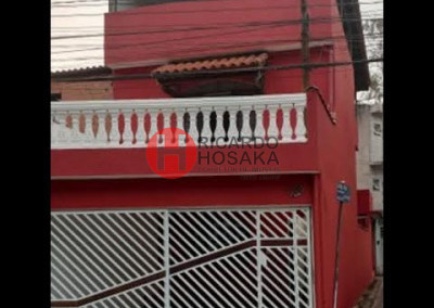 Imagem para o imóvel Ref. 678