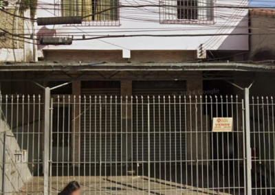 Imagem para o imóvel Ref. 664