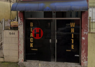 Imagem para o imóvel Ref. 690