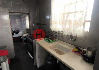 Imagem para o imóvel Ref. 682