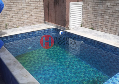 Imagem para o imóvel Ref. 699