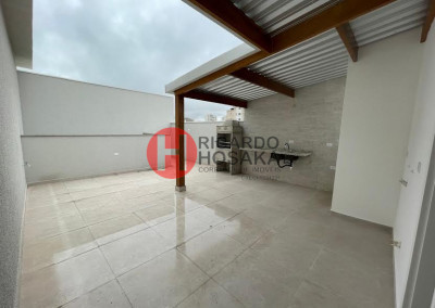 Imagem para o imóvel Ref. 701