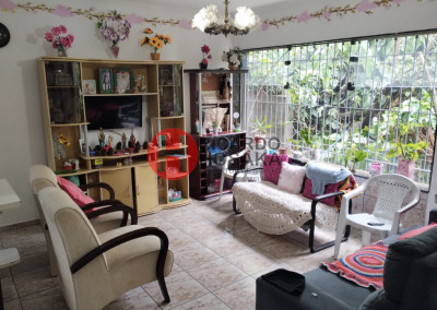 Imagem para o imóvel Ref. 723