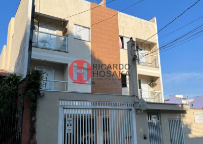 Imagem para o imóvel Ref. 230