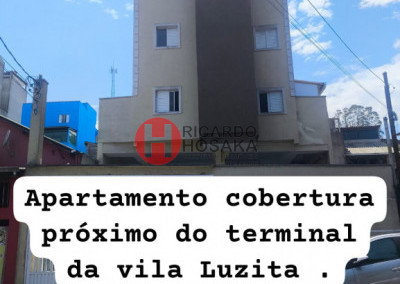 Imagem para o imóvel Ref. 696