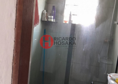 Imagem para o imóvel Ref. 719