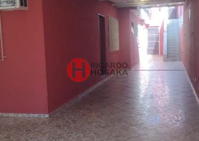 Imagem para o imóvel Ref. 724