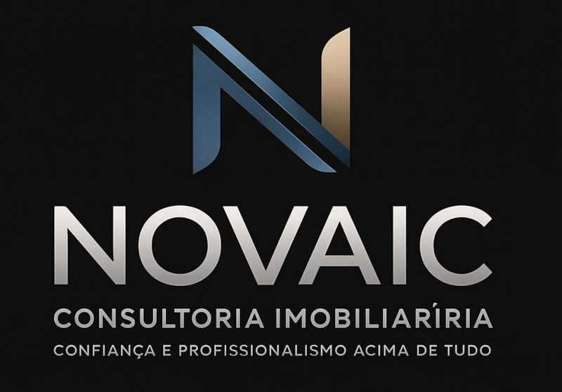 CÉZAR E NAKAO CONSULTORIA IMOBILIÁRIA