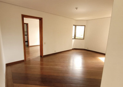 Imagem para o imóvel Ref. 71