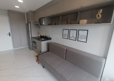 Imagem para o imóvel Ref. 105