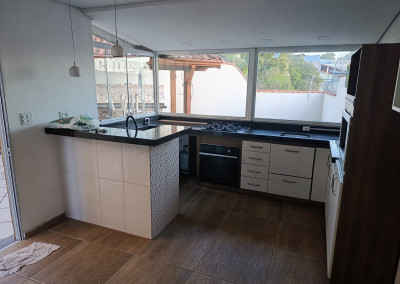 Imagem para o imóvel Ref. 94