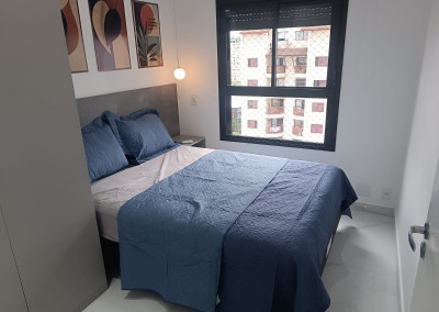 Imagem para o imóvel Ref. 106