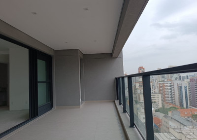 Imagem para o imóvel Ref. 49