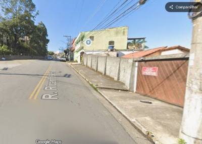 Imagem para o imóvel Ref. 93