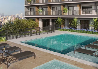 Imagem para o imóvel Ref. 98