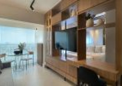 Imagem para o imóvel Ref. 104