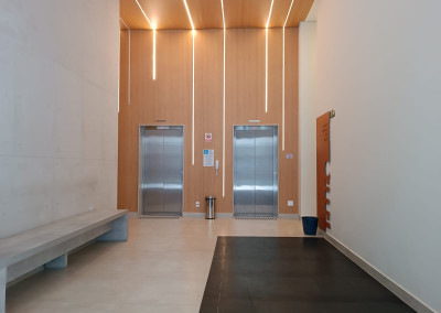 Imagem para o imóvel Ref. 96