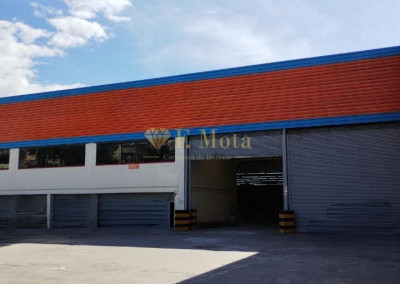Imagem para o imóvel Ref. 184