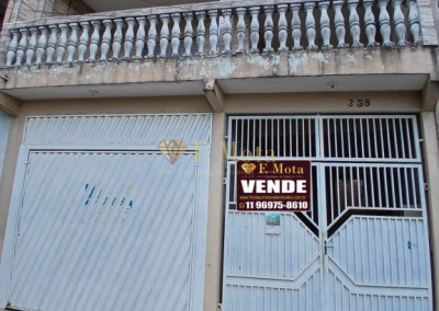 Imagem para o imóvel Ref. 389