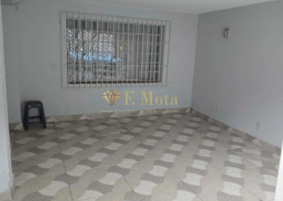 Imagem para o imóvel Ref. 424