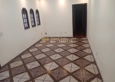 Imagem para o imóvel Ref. 284