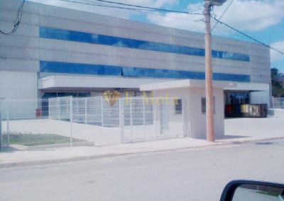 Imagem para o imóvel Ref. 429