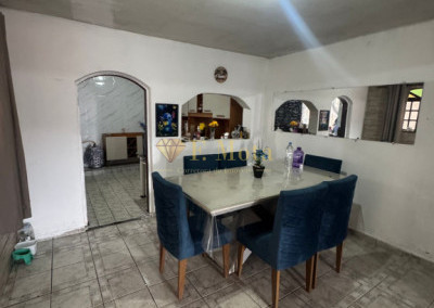 Imagem para o imóvel Ref. 377