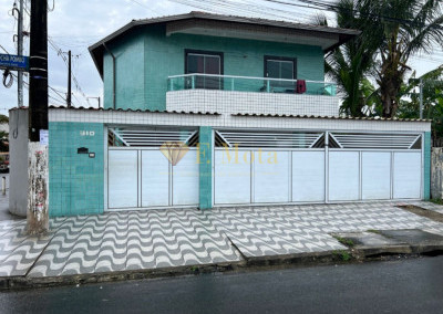 Imagem para o imóvel Ref. 371