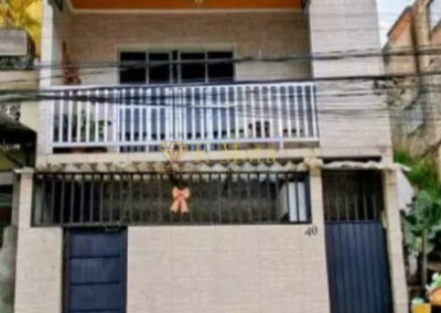 Imagem para o imóvel Ref. 364